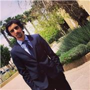Professeur de mathématiques pour les étudiants de la première années des classes préparatoires formation ECT, lycée et collège